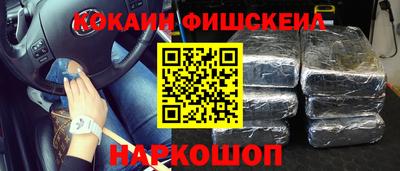 первитин Камышлов
