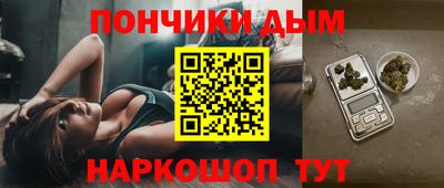 mix Кандалакша