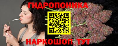 первитин Камышлов