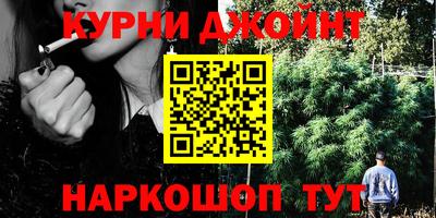 первитин Камышлов